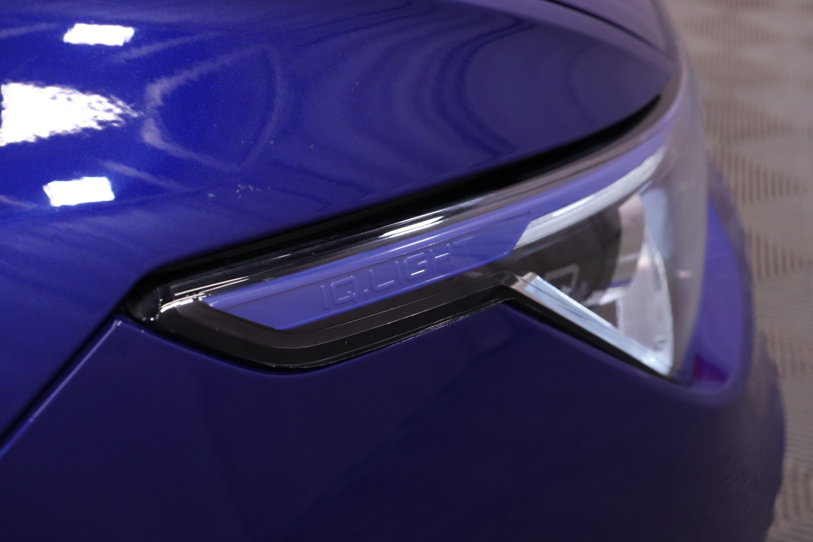 Volkswagen - Golf - Variant R 2,0 TSI 235 kW 4MOTION DSG-automaatti - Farmari