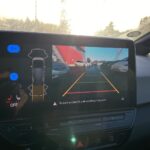 Volkswagen - ID.3 - Pro S Tour 150 kW, akku 77 kWh, 4-paikkainen - Viistoperä