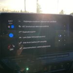 Volkswagen - ID.3 - Pro S Tour 150 kW, akku 77 kWh, 4-paikkainen - Viistoperä
