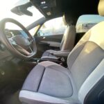 Volkswagen - ID.3 - Pro S Tour 150 kW, akku 77 kWh, 4-paikkainen - Viistoperä