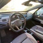 Volkswagen - ID.3 - Pro S Tour 150 kW, akku 77 kWh, 4-paikkainen - Viistoperä