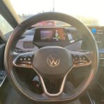 Volkswagen - ID.3 - Pro S Tour 150 kW, akku 77 kWh, 4-paikkainen - Viistoperä