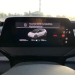 Volkswagen - ID.3 - Pro S Tour 150 kW, akku 77 kWh, 4-paikkainen - Viistoperä
