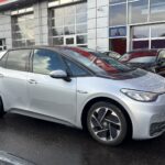 Volkswagen - ID.3 - Pro Performance Life 150 kW, akku 58 kWh - Viistoperä
