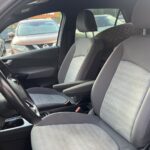 Volkswagen - ID.3 - Pro Performance Life 150 kW, akku 58 kWh - Viistoperä