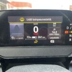 Volkswagen - ID.3 - Pro Performance Life 150 kW, akku 58 kWh - Viistoperä