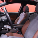 Volkswagen - ID.4 - Pro Performance 1ST Max 150 kW, akku 77 kWh - Maastoauto