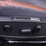Volkswagen - ID.4 - Pro Performance 1ST Max 150 kW, akku 77 kWh - Maastoauto