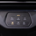 Volkswagen - ID.4 - Pro Performance 1ST Max 150 kW, akku 77 kWh - Maastoauto