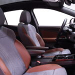 Volkswagen - ID.4 - Pro Performance 1ST Max 150 kW, akku 77 kWh - Maastoauto
