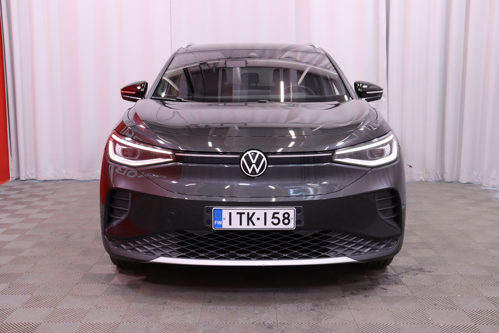 Volkswagen ID.4 2021, kuva 7/27
