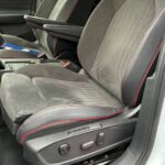 Volkswagen - ID.4 - GTX 4MOTION Business Max Edition akku 77 kWh - Maastoauto
