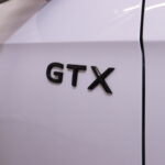 Volkswagen - ID.4 - GTX 4MOTION Business Max Edition akku 77 kWh - Maastoauto