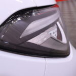 Volkswagen - ID.4 - GTX 4MOTION Business Max Edition akku 77 kWh - Maastoauto