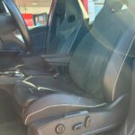 Volkswagen - ID.4 - GTX Dual Motor AWD Business Max, akku 77 kWh - Maastoauto