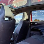Volkswagen - ID.4 - GTX Dual Motor AWD Business Max, akku 77 kWh - Maastoauto