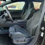 Volkswagen - ID.7 - Pro S Elegance 210 kW Akku 86 kWh - Viistoperä