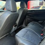 Volkswagen - ID.7 - Pro S Elegance 210 kW Akku 86 kWh - Viistoperä