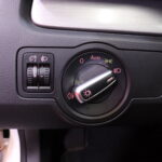 Volkswagen - Passat - Sedan Comfortline 1,4 TSI 90 kW (122 hv) DSG-automaatti BlueMotion Technology - Sedan