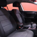 Volkswagen - Passat - Sedan Comfortline 1,4 TSI 90 kW (122 hv) DSG-automaatti BlueMotion Technology - Sedan