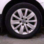 Volkswagen - Passat - Sedan Comfortline 1,4 TSI 90 kW (122 hv) DSG-automaatti BlueMotion Technology - Sedan