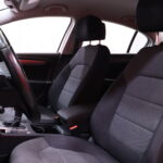Volkswagen - Passat - Sedan Comfortline 1,4 TSI 90 kW (122 hv) DSG-automaatti BlueMotion Technology - Sedan