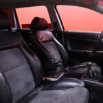 Volkswagen - Passat Variant - 1.8T / Myydään huutokaupat.com - Farmari