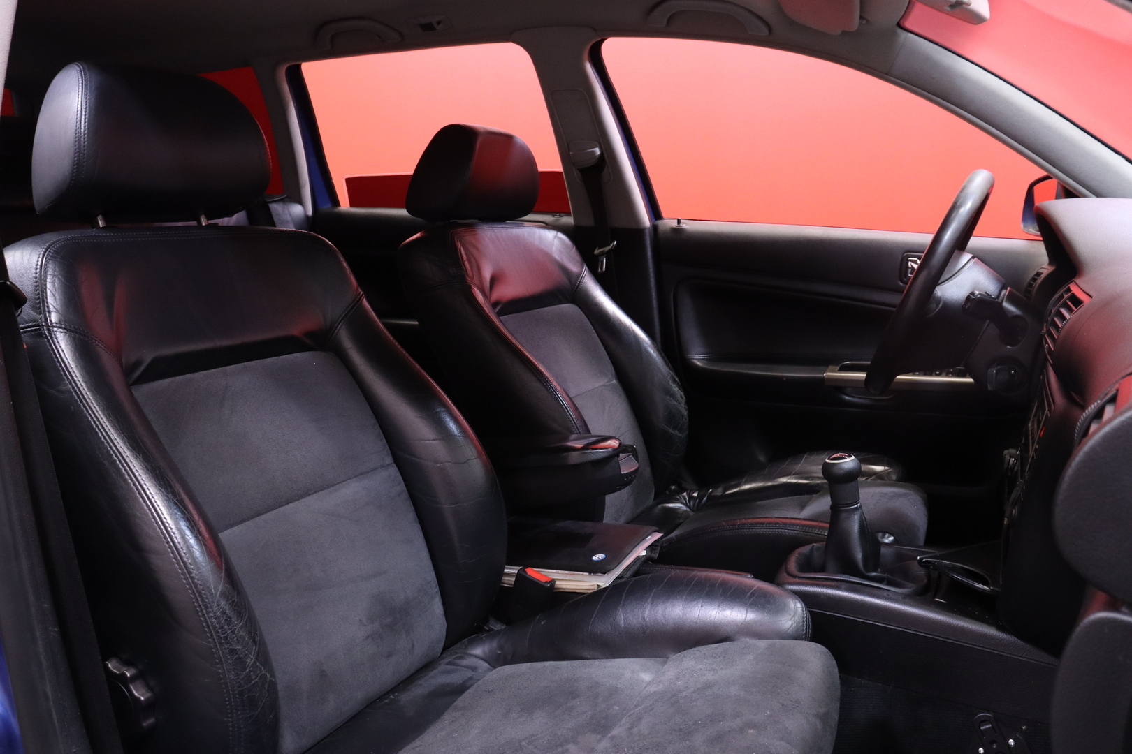 Volkswagen - Passat Variant - 1.8T / Myydään huutokaupat.com - Farmari