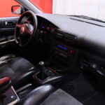 Volkswagen - Passat Variant - 1.8T / Myydään huutokaupat.com - Farmari