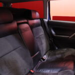 Volkswagen - Passat Variant - 1.8T / Myydään huutokaupat.com - Farmari