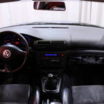 Volkswagen - Passat Variant - 1.8T / Myydään huutokaupat.com - Farmari