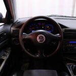 Volkswagen - Passat Variant - 1.8T / Myydään huutokaupat.com - Farmari