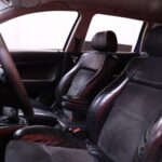 Volkswagen - Passat Variant - 1.8T / Myydään huutokaupat.com - Farmari