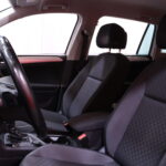 Volkswagen - Tiguan - Comfortline 1,4 TSI 110 kW (150 hv) 4MOTION DSG-automaatti Winter Edition - Maastoauto