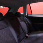 Volkswagen - Tiguan - Comfortline 1,4 TSI 110 kW (150 hv) 4MOTION DSG-automaatti Winter Edition - Maastoauto