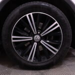 Volkswagen - Tiguan - Comfortline 1,4 TSI 110 kW (150 hv) 4MOTION DSG-automaatti Winter Edition - Maastoauto