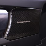 Volvo - C40 - Recharge Ultimate aut - Maastoauto