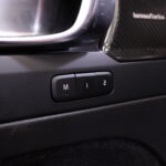 Volvo - C40 - Recharge Ultimate aut - Maastoauto