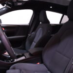 Volvo - C40 - Recharge Ultimate aut - Maastoauto