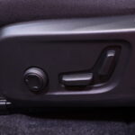 Volvo - C40 - Recharge Ultimate aut - Maastoauto