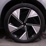 Volvo - EX90 - Twin Performance Ultra - Maastoauto