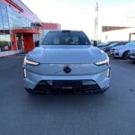 Volvo - EX90 - Twin Performance Ultra - Maastoauto