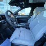 Volvo - EX90 - Twin Performance Ultra - Maastoauto