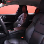 Volvo - S60 - T8 TwE AWD Business Inscription aut - Sedan