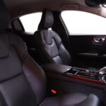Volvo - S60 - T8 TwE AWD Business Inscription aut - Sedan