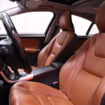 Volvo - S60 - 2.0 D3 Summum - Sedan