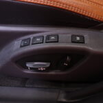 Volvo - S60 - 2.0 D3 Summum - Sedan
