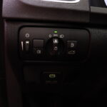 Volvo - S60 - 2.0 D3 Summum - Sedan