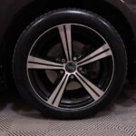 Volvo - S60 - 2.0 D3 Summum - Sedan