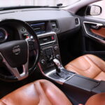 Volvo - S60 - 2.0 D3 Summum - Sedan